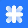 Medisetter Doctor Network icon