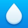 WaterMinder® ∙ Water Tracker - iPadアプリ