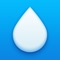 Keep tabs on your water intake throughout the day with this health app