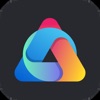 ARway App icon