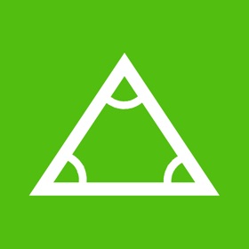 螢幕擷取畫面 (10) Triangle Calculator Plus