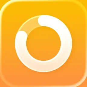 Loop - Interval & Multi Timer icon