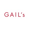 GAIL's Bakery icon