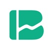 BeanLedger icon