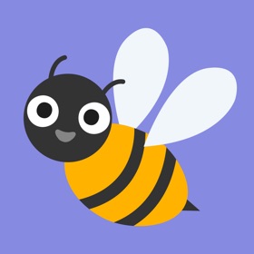 HeyKiddo: Parenting Support