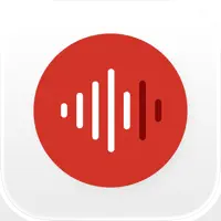 SpeakSense: Voice Recorder