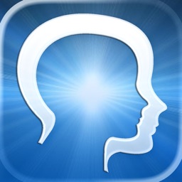 Tarot & Numerology