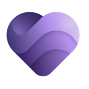 Limitless Care Doctor App