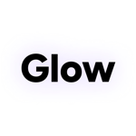 Glow - AI Skin Scanner на пк