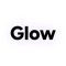 Glow: Perfect Your Skin