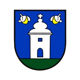 Lieskovec