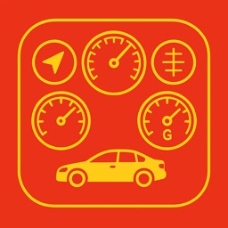 DriveBud