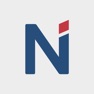 Get Namola for iOS, iPhone, iPad Aso Report
