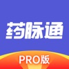 药脉通Pro icon