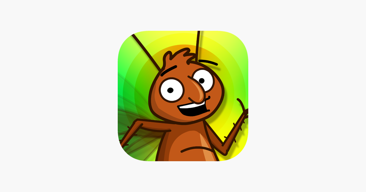 ‎חדר וחצי on the App Store