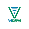 VEDRIVE - Teliolabs Communications Inc