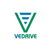 VEDRIVE