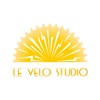 LE VELO Bike icon