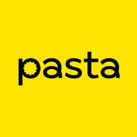 파스타PASTA - 혈당, 체중, 다이어트 앱