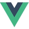 Get VUE.js参考教程大全 for iOS, iPhone, iPad Aso Report