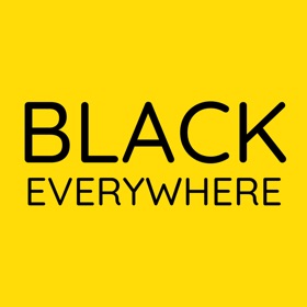 螢幕擷取畫面 (3) Black Everywhere