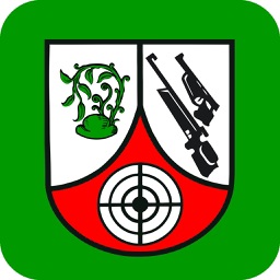 SV Erbes-Büdesheim e.V.