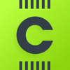 Codere: Apuestas Deportivas PA - CODERE NEWCO, S.A.U.