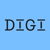 Digi.no - Teknisk Ukeblad AS