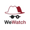 WeWatch icon