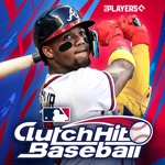 Download MLB Clutch Hit Baseball app