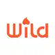Wild: Adult Casual Dating App