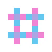 Just Another Sudoku