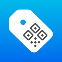 Contact Label Maker Pro - Sheet Design