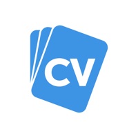CVwizard Online CV maker