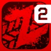 Zombie Highway 2 - iPadアプリ