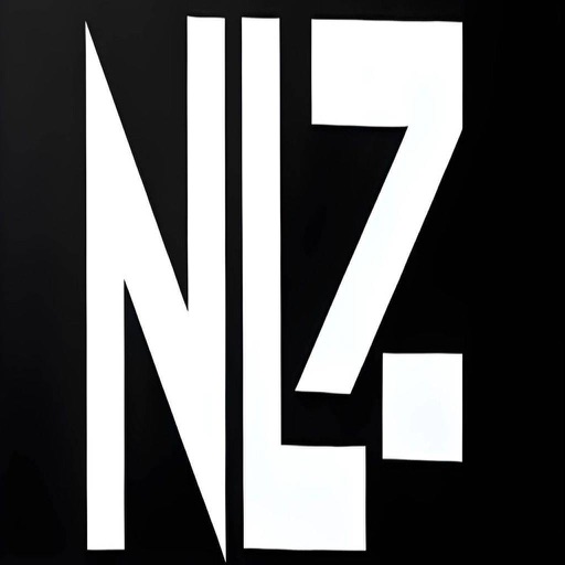 NLZ By Nicolas Lorenzon