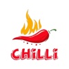 Chilli Pizzeria