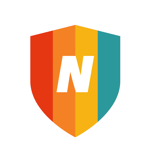 VPNow: надежный ВПН (VPN) на пк