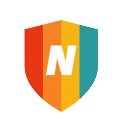 VPNow: Fast Secure VPN