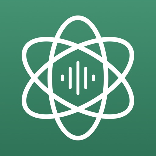 AI Chat Assistant - ChatAI Bot - AppWisp.com