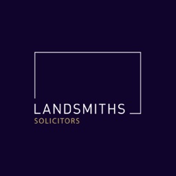 Landsmiths Solicitors