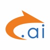 Agiliza.ai icon