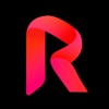Radreel icon