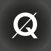 GamQuit