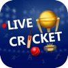 Live cricket Score: watch IPL - iPhoneアプリ