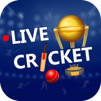 Live cricket Score: watch IPL