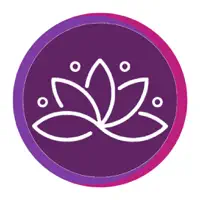 Revel Habit Tracker