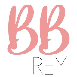 BB Rey