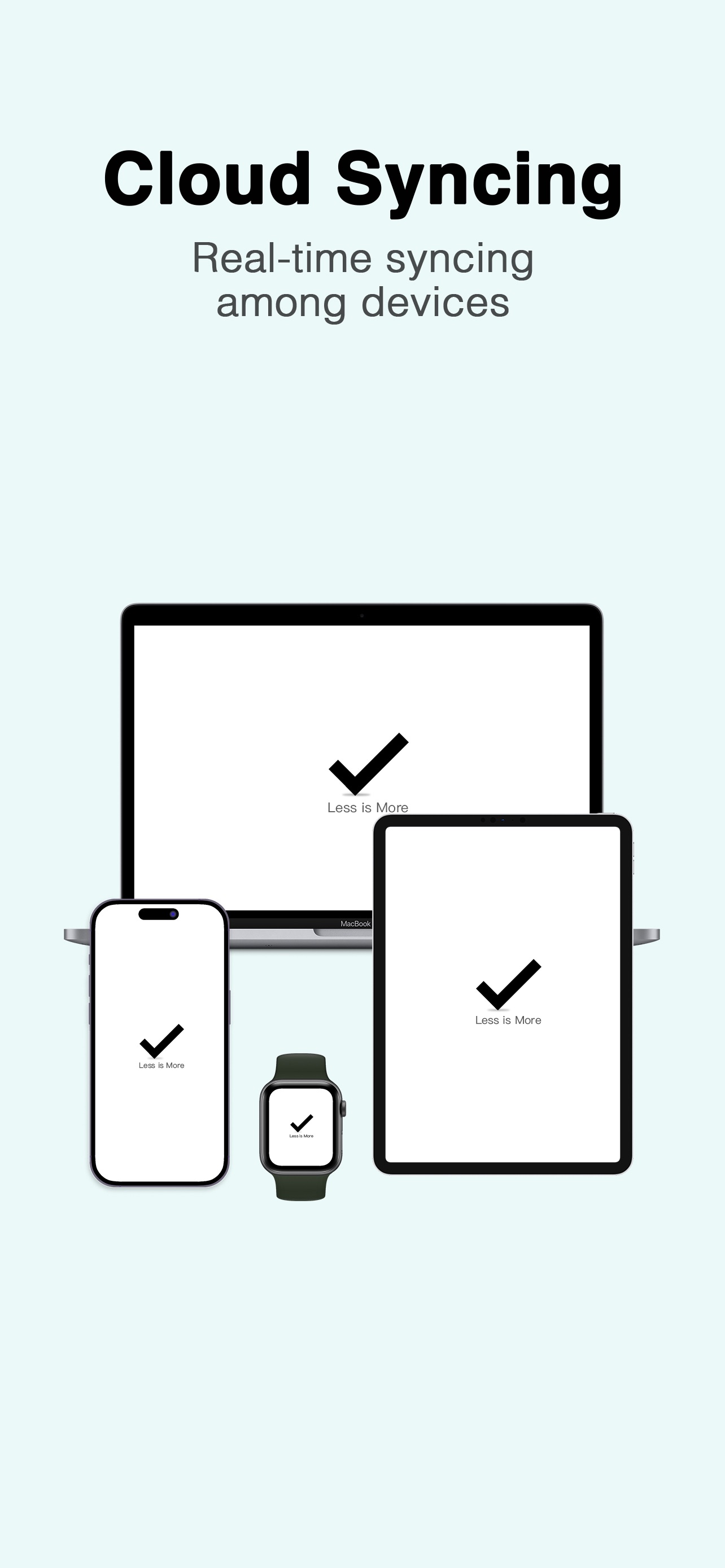 To do list MinimaList & Widget 스크린샷 8