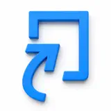 TurniTin: Plagiarism Checker - App Icon